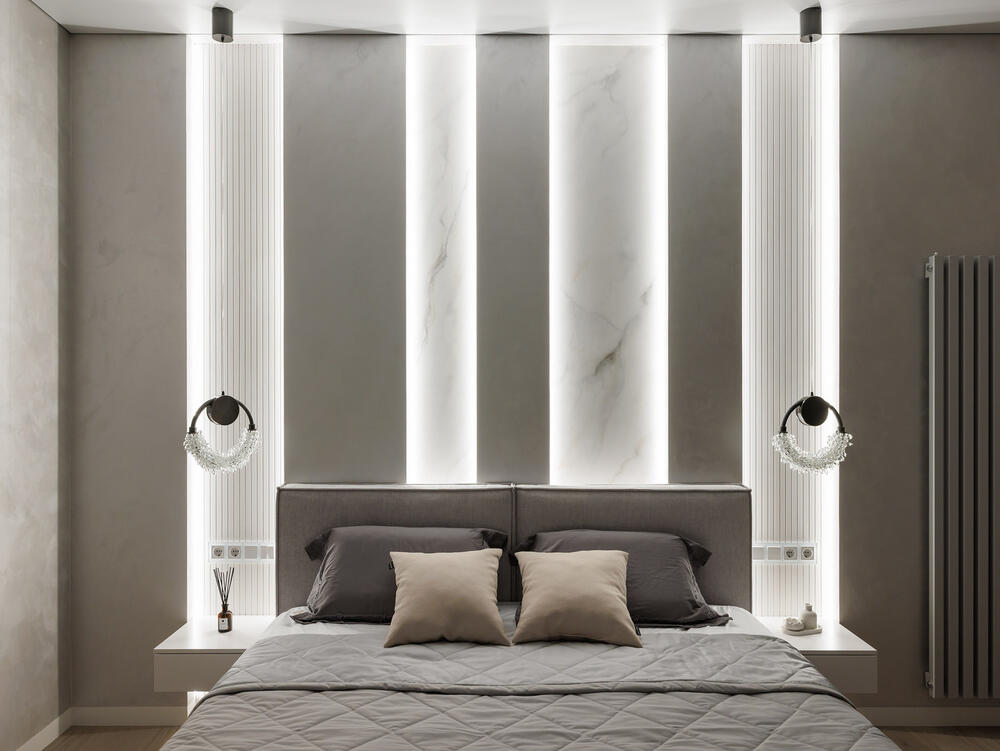 Дерев'яний столик 2026 Мінімалістичний журнальний столик з дерев'яною стільницею: тренд 2026 для функціонального простору.