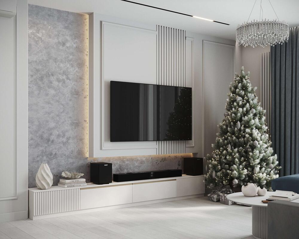 Подушки з принтами 2026 Декоративні подушки з природними принтами: додайте затишку в інтер'єр 2026.