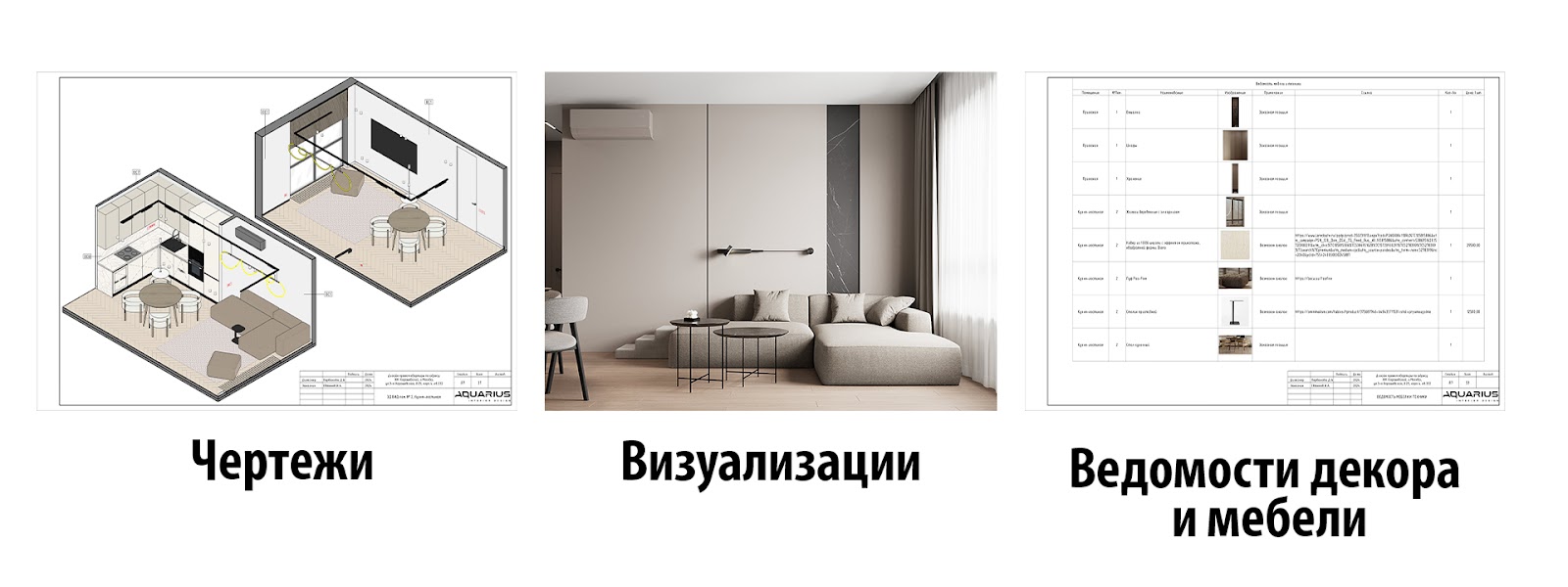 Затишна спальня Візуалізація спальні: сучасний дизайн з акцентом на текстиль та освітлення