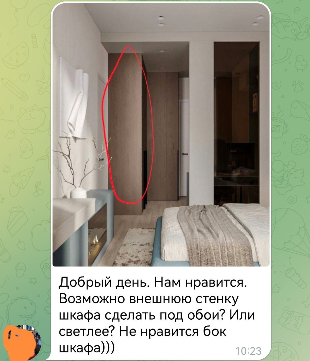 Ванна кімната Креслення ванної кімнати: планування сантехніки та розміщення меблів для комфорту