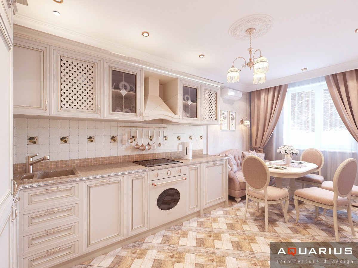 Решітки для вентиляції Вентиляційні решітки у ванній кімнаті, як елемент ефективної вентиляційної системи.