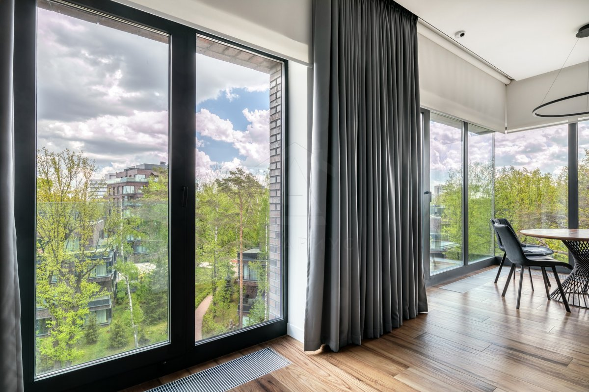 Монтаж конвектора в підлогу Схема монтажу внутрішньопідлогового конвектора для енергоефективного опалення будинку.