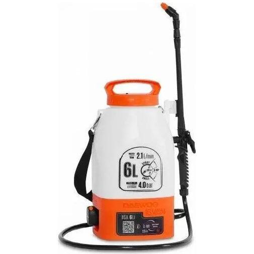 Ручна боротьба з пирієм Процес видалення пирію повзучого з ґрунту вручну, як частина системної боротьби.