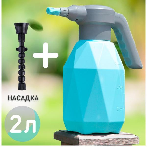 Коренева система пирію Фрагмент кореневої системи пирію повзучого, що ілюструє його живучість.