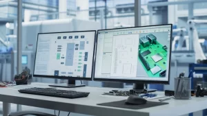 Точність понад усе: як уникнути помилок при поєднанні електрики та дизайну інтер’єру