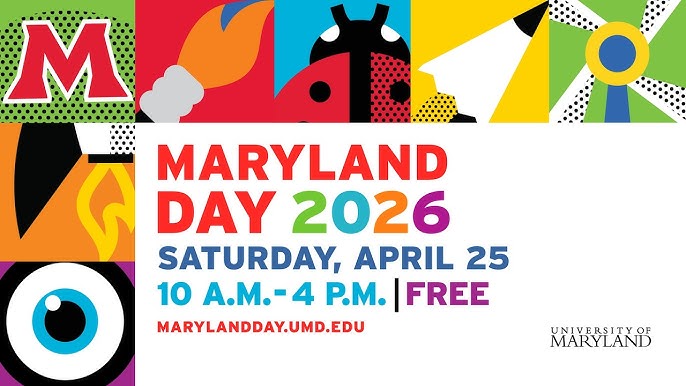 Роботизовані домашні тварини: майбутнє дизайну інтер'єру та розумного дому? - 7 - SeWerIn Роботизовані домашні тварини: майбутнє дизайну інтер'єру та розумного дому? - 6 - SeWerIn