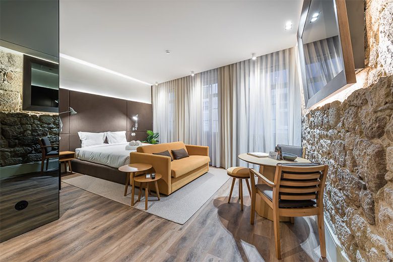 Нові духові шафи Montpellier: чистота та зручність на вашій кухні - 6 - SeWerIn Нові духові шафи Montpellier: чистота та зручність на вашій кухні