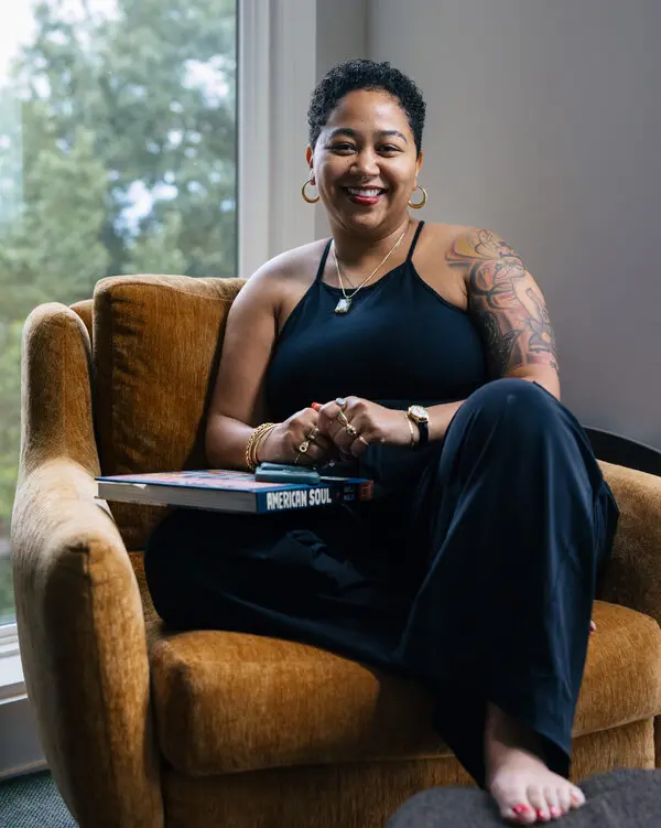 Інвестиція в комфорт: Чому диван – найважливіша покупка для вітальні - 6 - SeWerIn Інвестиція в комфорт: Чому диван – найважливіша покупка для вітальні