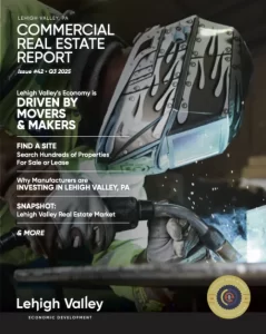 Тенденції ринку комерційної нерухомості: як це впливає на дизайн офісів