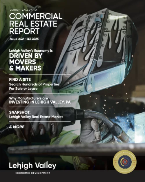 Тенденції ринку комерційної нерухомості: як це впливає на дизайн офісів - 6 - SeWerIn Тенденції ринку комерційної нерухомості: як це впливає на дизайн офісів