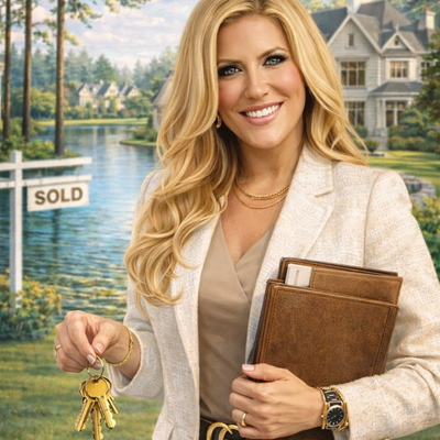 Поза часом: як створити інтер'єр, який ніколи не вийде з моди - 7 - SeWerIn Поза часом: як створити інтер'єр, який ніколи не вийде з моди - 6 - SeWerIn