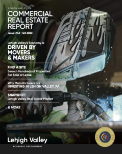 Тенденції на ринку комерційної нерухомості: вплив на дизайн інтер’єрів офісів