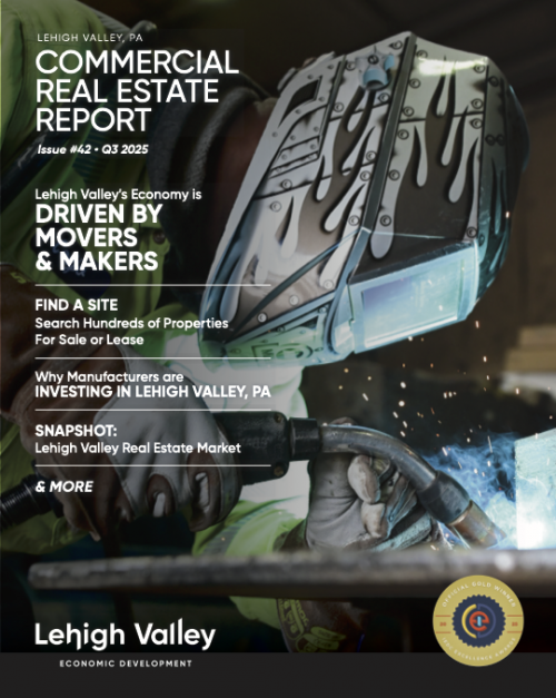 Тенденції на ринку комерційної нерухомості: вплив на дизайн інтер'єрів офісів - 7 - SeWerIn Тенденції на ринку комерційної нерухомості: вплив на дизайн інтер'єрів офісів - 6 - SeWerIn