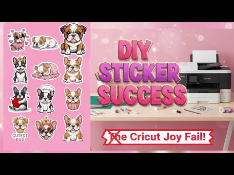 Стікери для дому своїми руками: ідеї та лайфхаки - 35 - SeWerIn