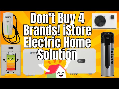 iStore: комплексні рішення для розумного дому - 33 - SeWerIn